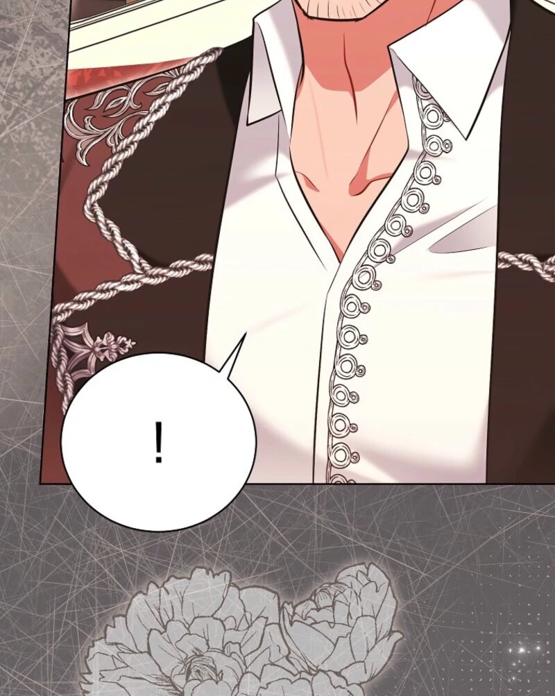 The Wicked Ladies in Waiting Chapter 61 - Page 67