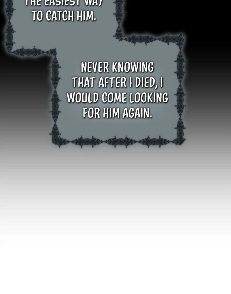 The Wicked Ladies in Waiting Chapter 61 - Page 95