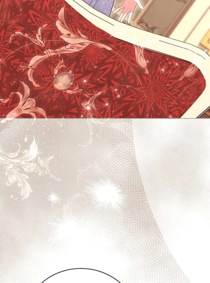 The Wicked Ladies in Waiting Chapter 62 - Page 106