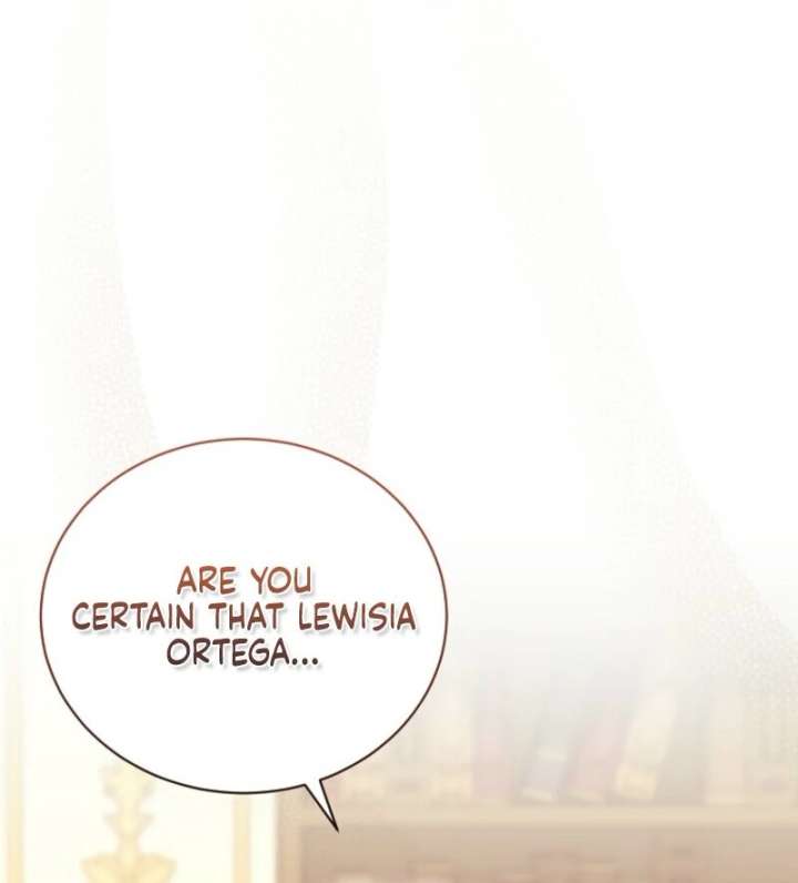 The Wicked Ladies in Waiting Chapter 62 - Page 115