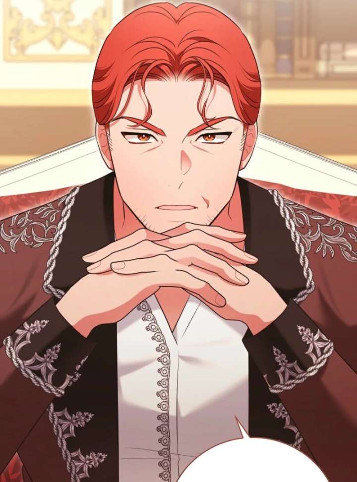 The Wicked Ladies in Waiting Chapter 62 - Page 116