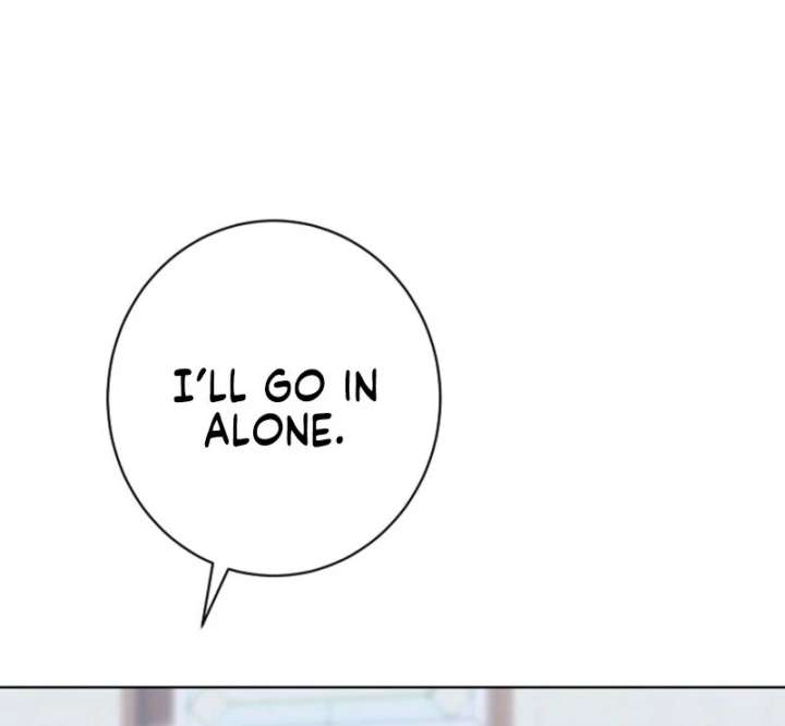 The Wicked Ladies in Waiting Chapter 62 - Page 49