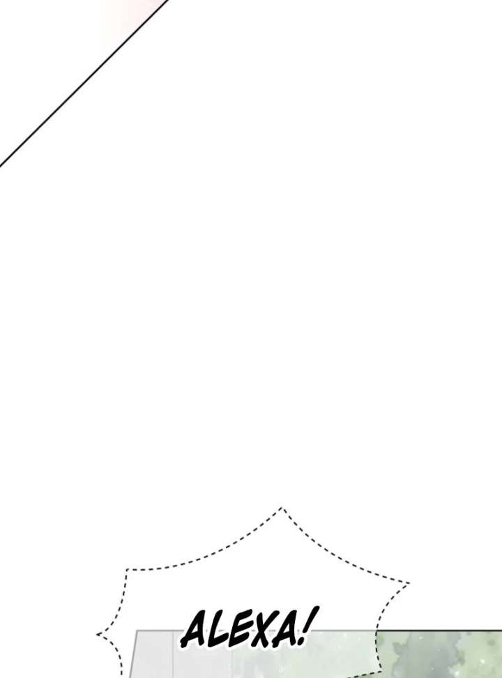 The Wicked Ladies in Waiting Chapter 62 - Page 58