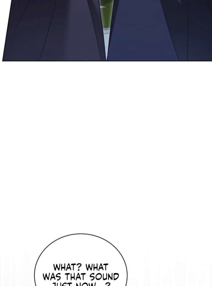 The Wicked Ladies in Waiting Chapter 62 - Page 60