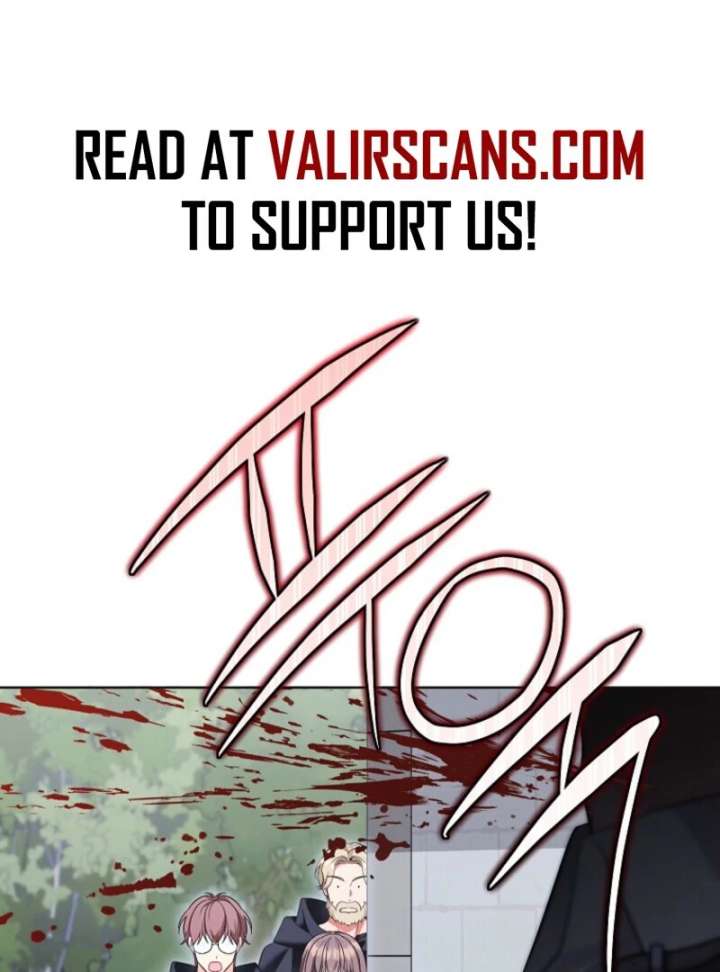 The Wicked Ladies in Waiting Chapter 62 - Page 68