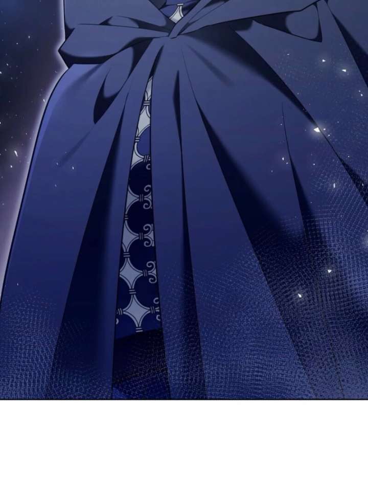 The Wicked Ladies in Waiting Chapter 62 - Page 81