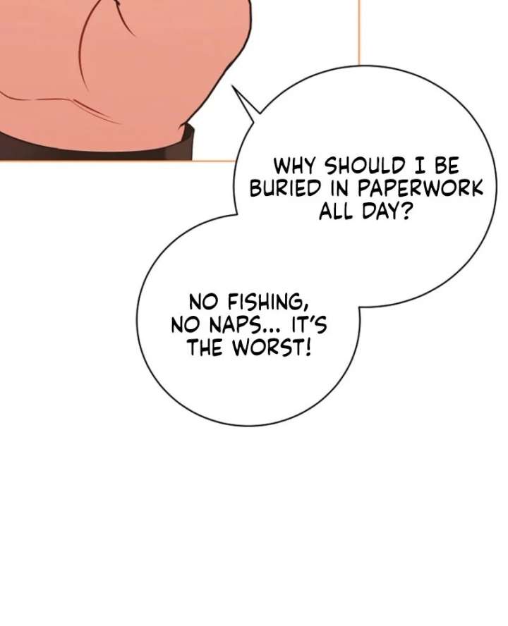 The Wicked Ladies in Waiting Chapter 62 - Page 89