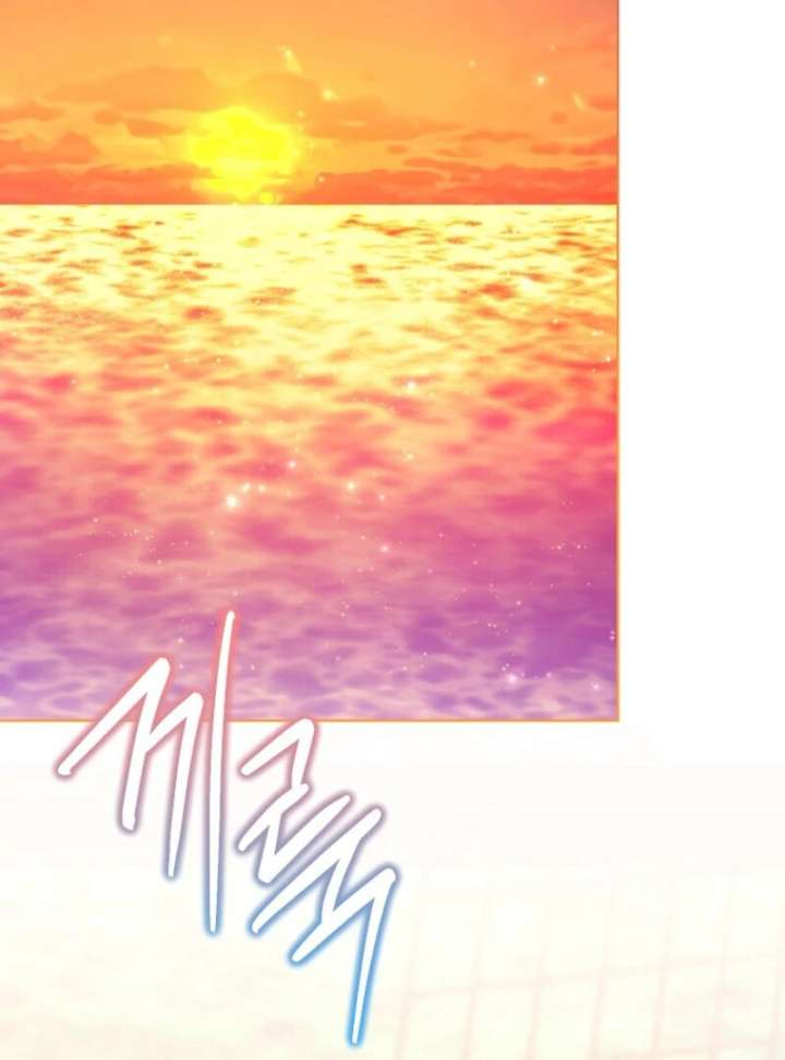 The Wicked Ladies in Waiting Chapter 63 - Page 103