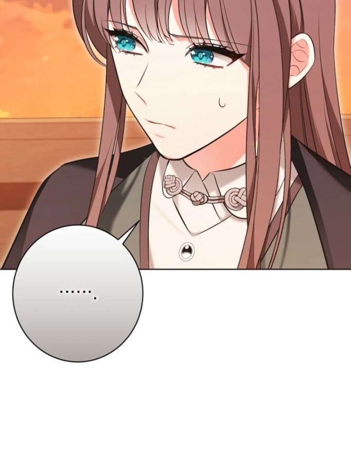 The Wicked Ladies in Waiting Chapter 63 - Page 135