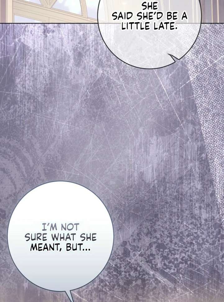 The Wicked Ladies in Waiting Chapter 63 - Page 48