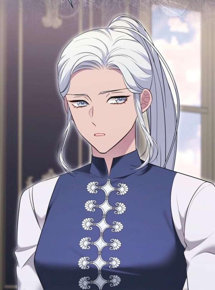 The Wicked Ladies in Waiting Chapter 63 - Page 49