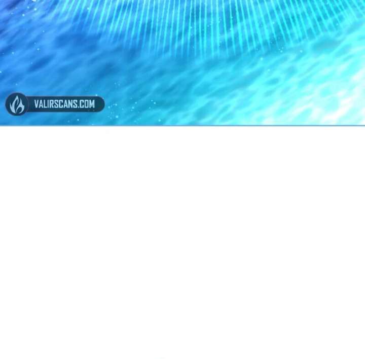 The Wicked Ladies in Waiting Chapter 63 - Page 54