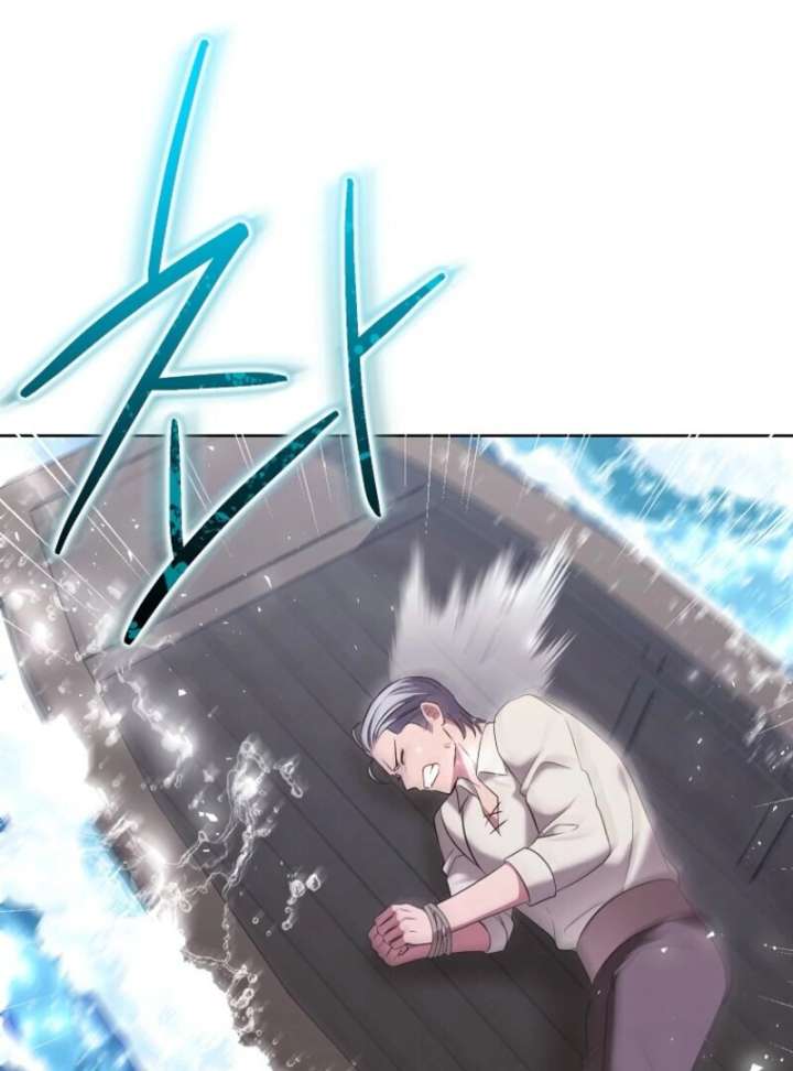 The Wicked Ladies in Waiting Chapter 63 - Page 62