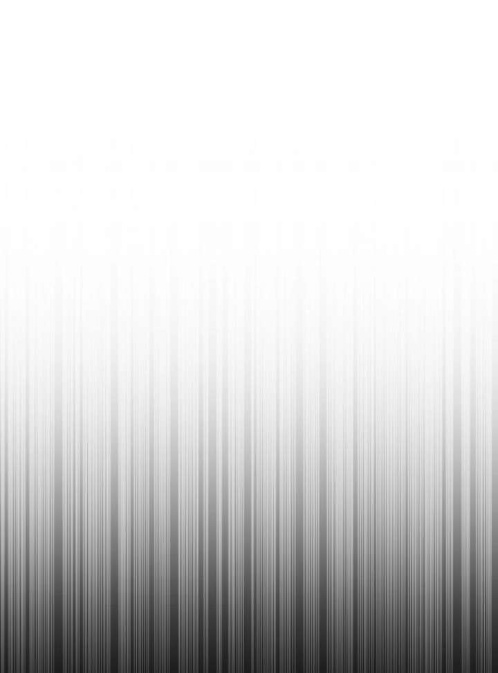 The Wicked Ladies in Waiting Chapter 63 - Page 71