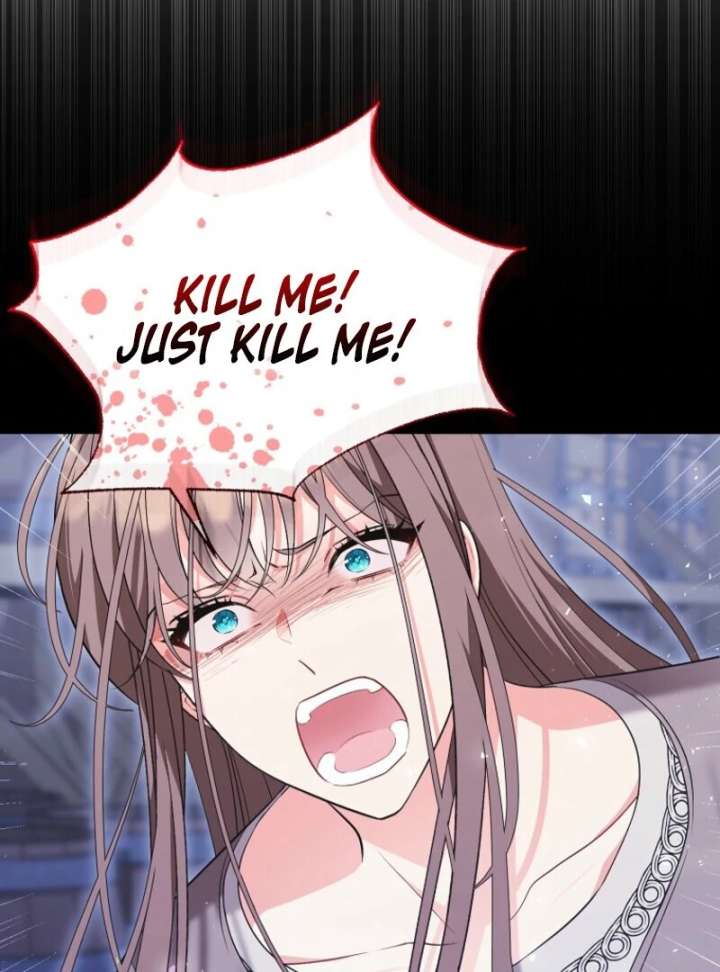 The Wicked Ladies in Waiting Chapter 63 - Page 72