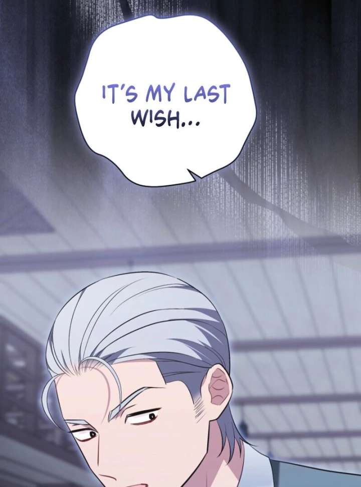 The Wicked Ladies in Waiting Chapter 63 - Page 76