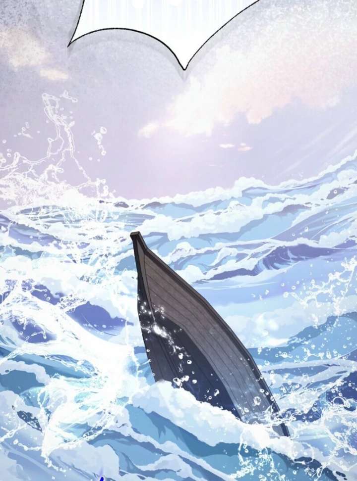 The Wicked Ladies in Waiting Chapter 63 - Page 98