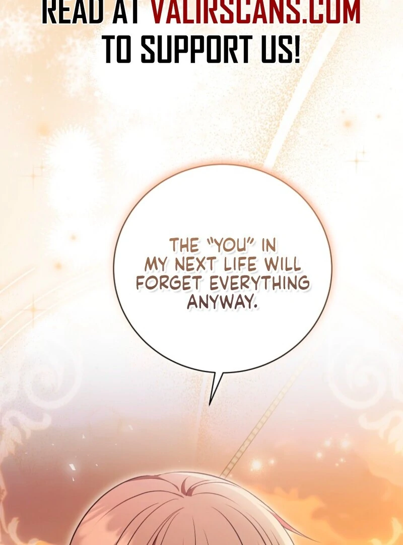 The Wicked Ladies in Waiting Chapter 64 - Page 12