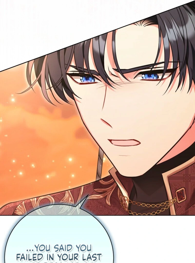 The Wicked Ladies in Waiting Chapter 64 - Page 28