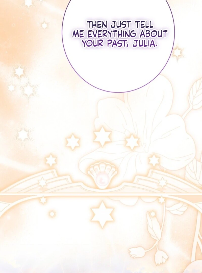 The Wicked Ladies in Waiting Chapter 64 - Page 4