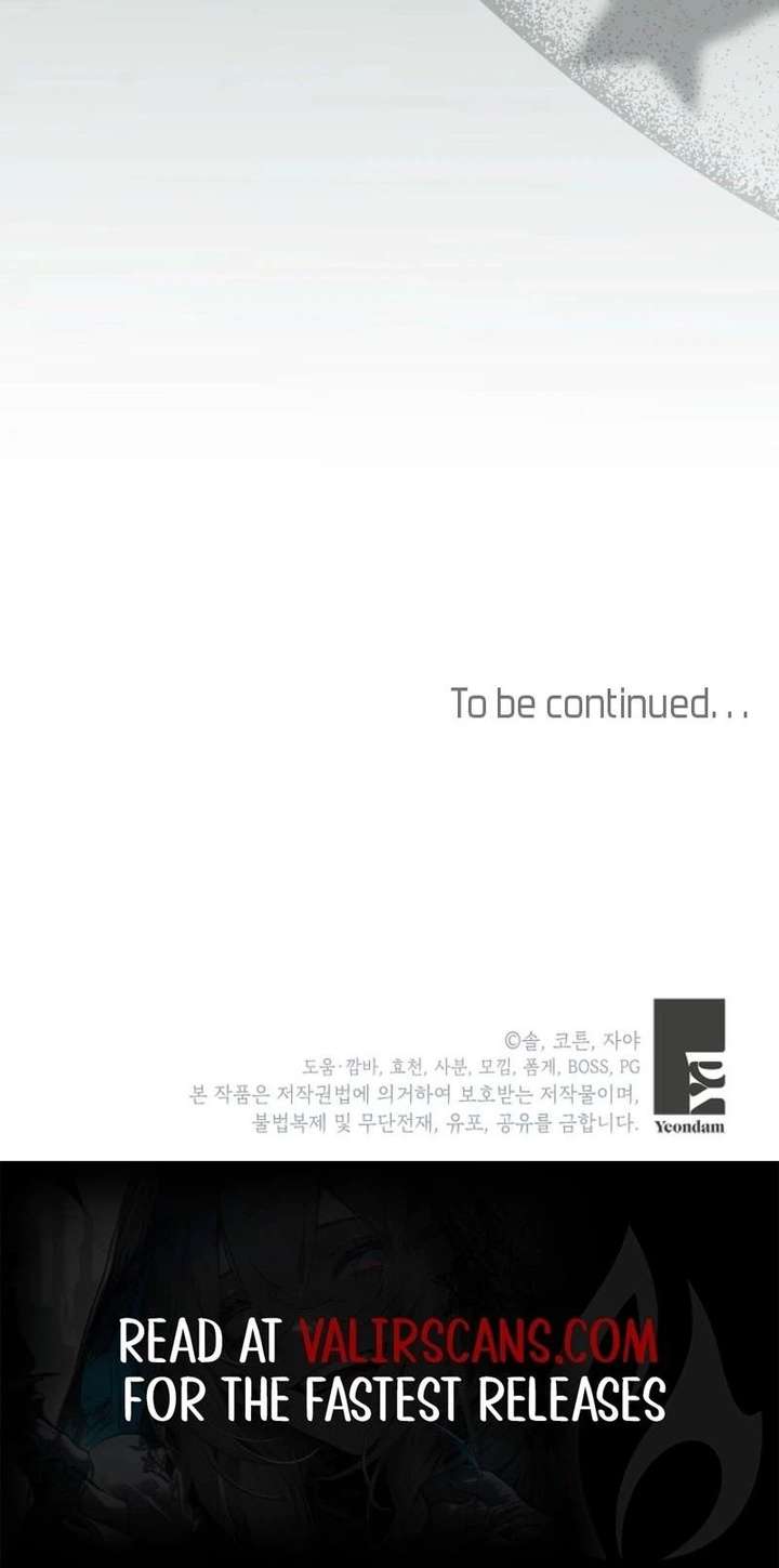 The Wicked Ladies in Waiting Chapter 77 - Page 31