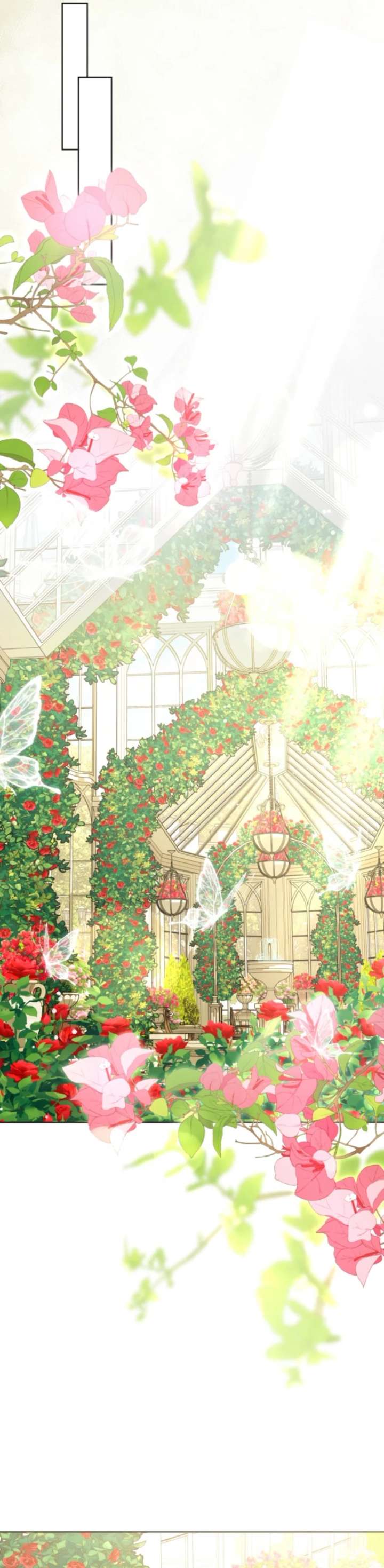 The Wicked Ladies in Waiting Chapter 78 - Page 10