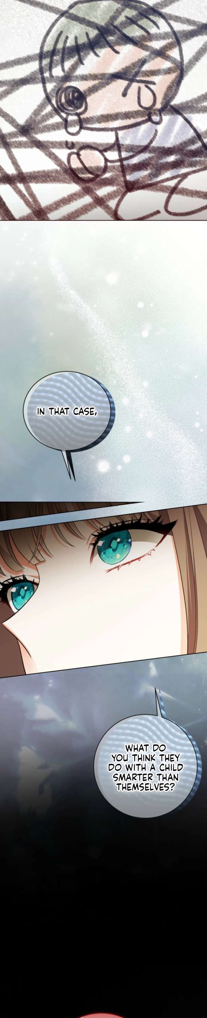 The Wicked Ladies in Waiting Chapter 78 - Page 22