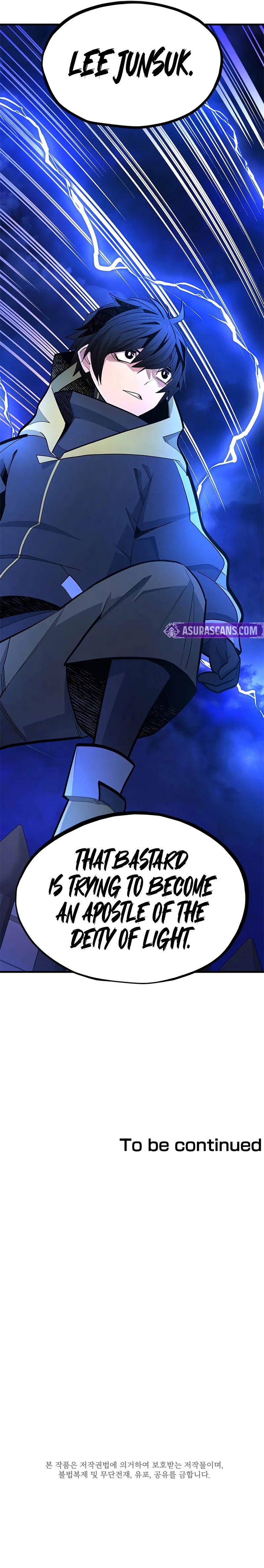 The Tutorial is Too Hard Chapter 256 - Page 14