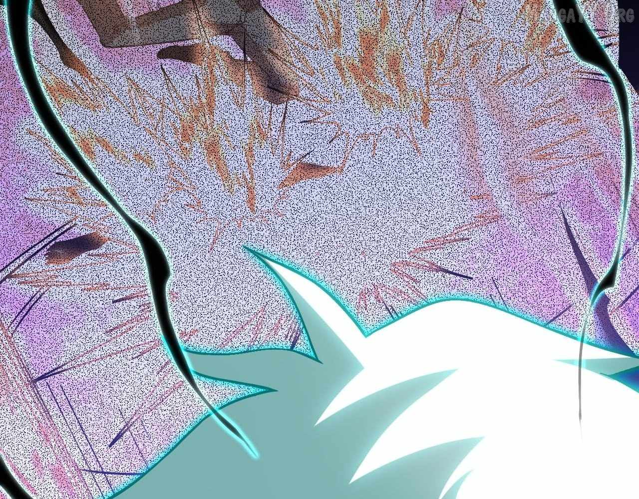 Logging 10,000 Years into the Future Chapter 299 - Page 103