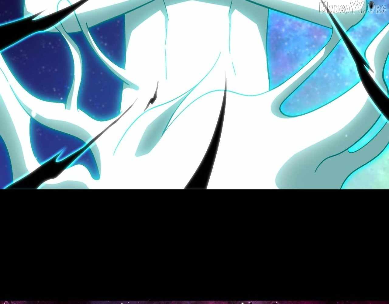 Logging 10,000 Years into the Future Chapter 299 - Page 110