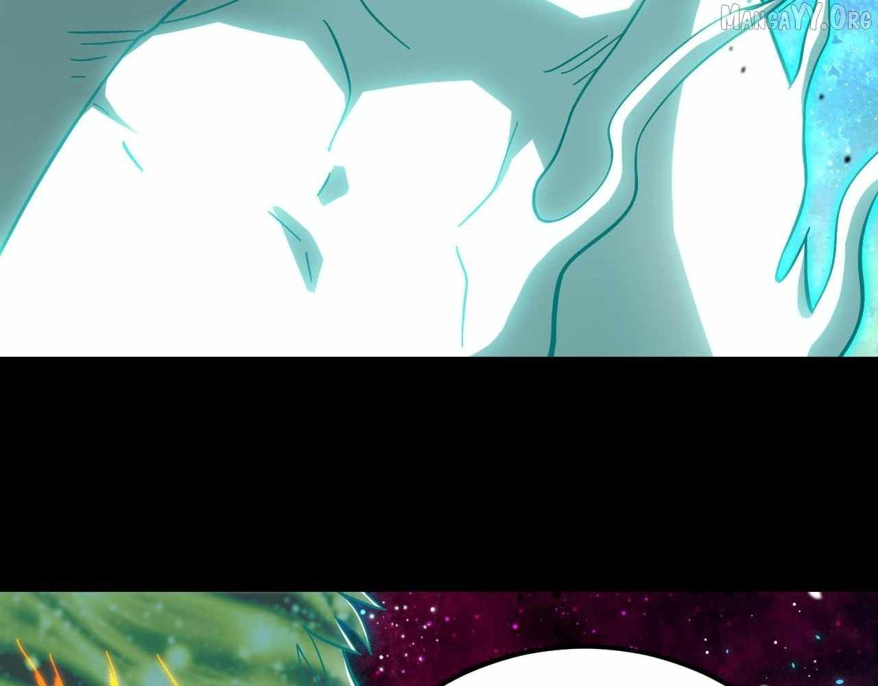 Logging 10,000 Years into the Future Chapter 299 - Page 113