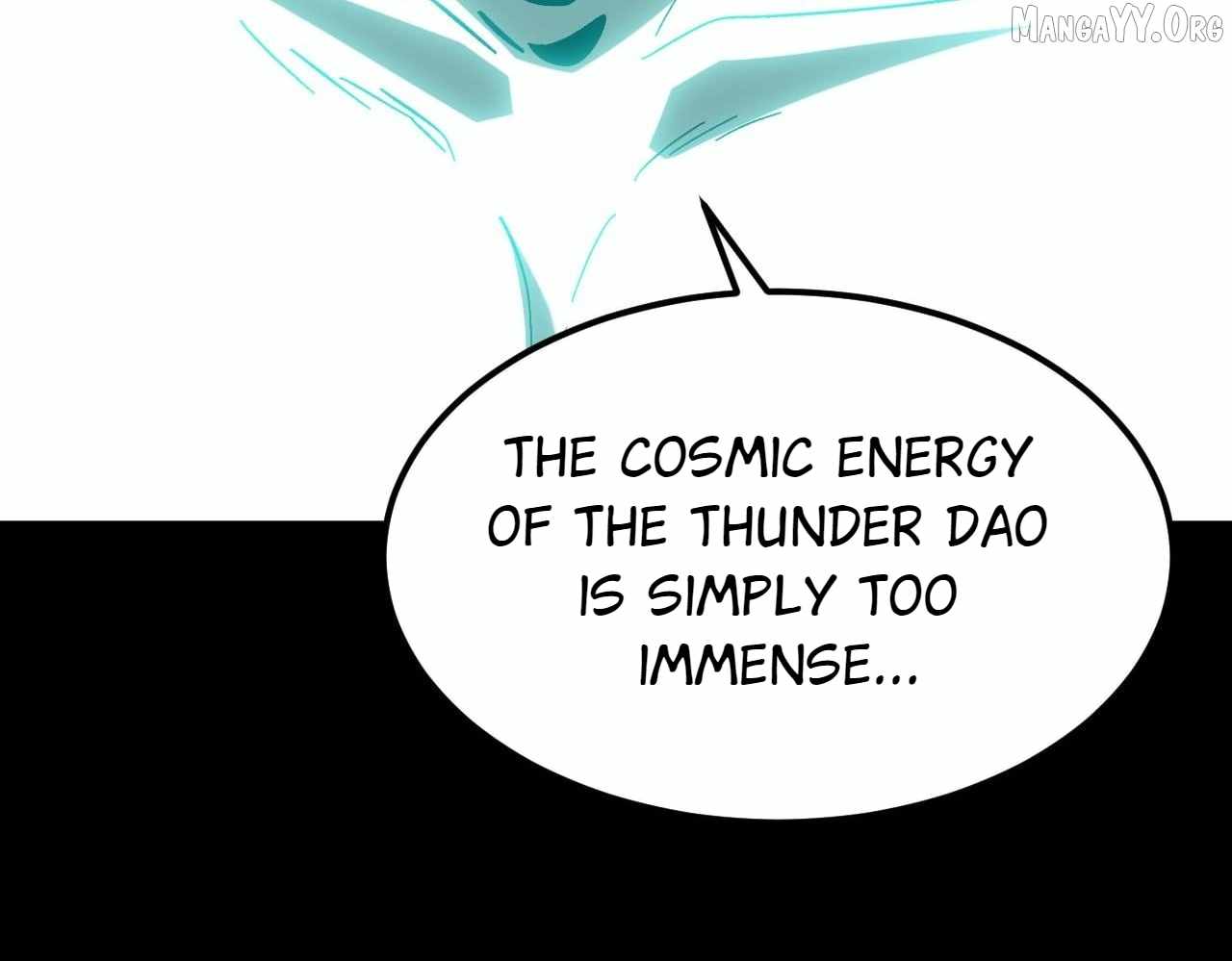 Logging 10,000 Years into the Future Chapter 299 - Page 121