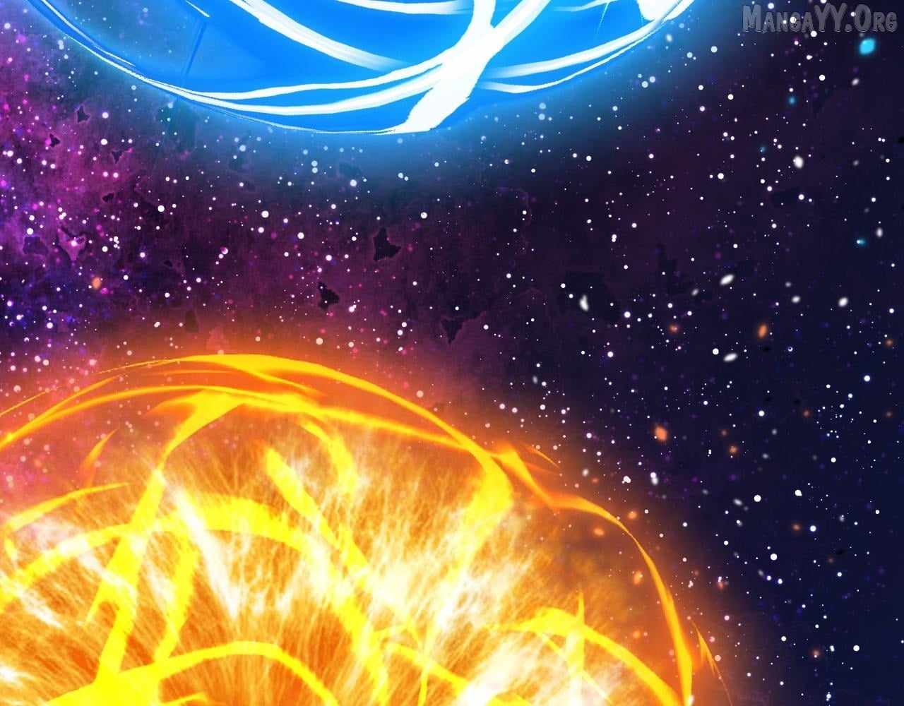 Logging 10,000 Years into the Future Chapter 299 - Page 127