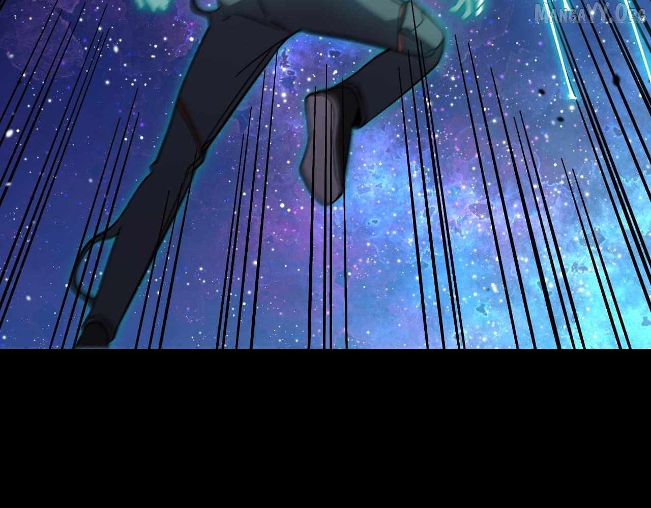 Logging 10,000 Years into the Future Chapter 299 - Page 141