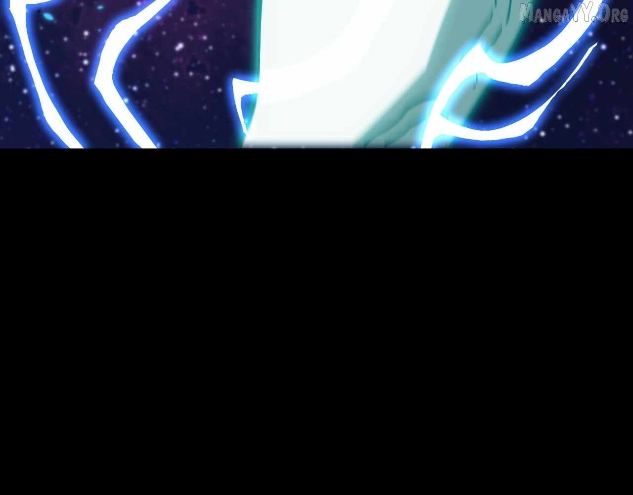 Logging 10,000 Years into the Future Chapter 299 - Page 153