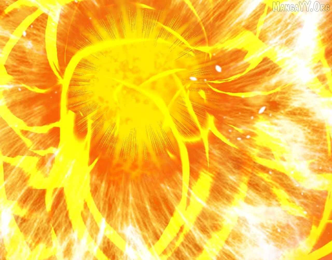 Logging 10,000 Years into the Future Chapter 299 - Page 169