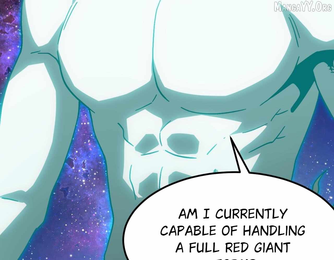 Logging 10,000 Years into the Future Chapter 299 - Page 173