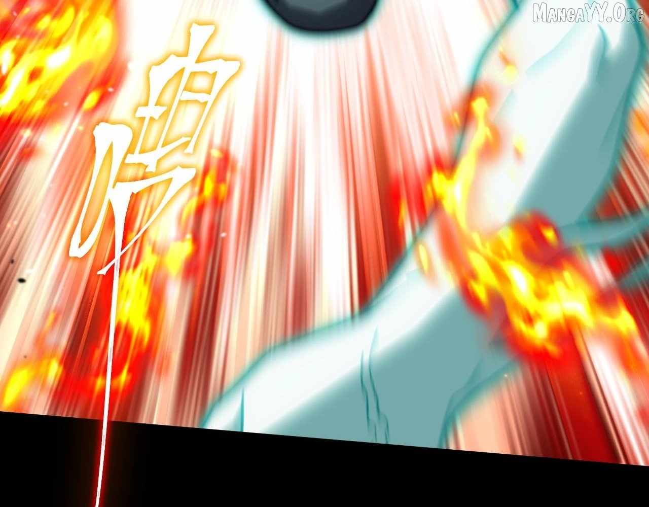 Logging 10,000 Years into the Future Chapter 299 - Page 177