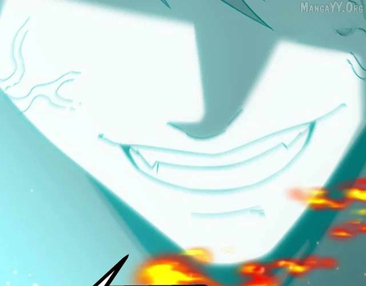 Logging 10,000 Years into the Future Chapter 299 - Page 180