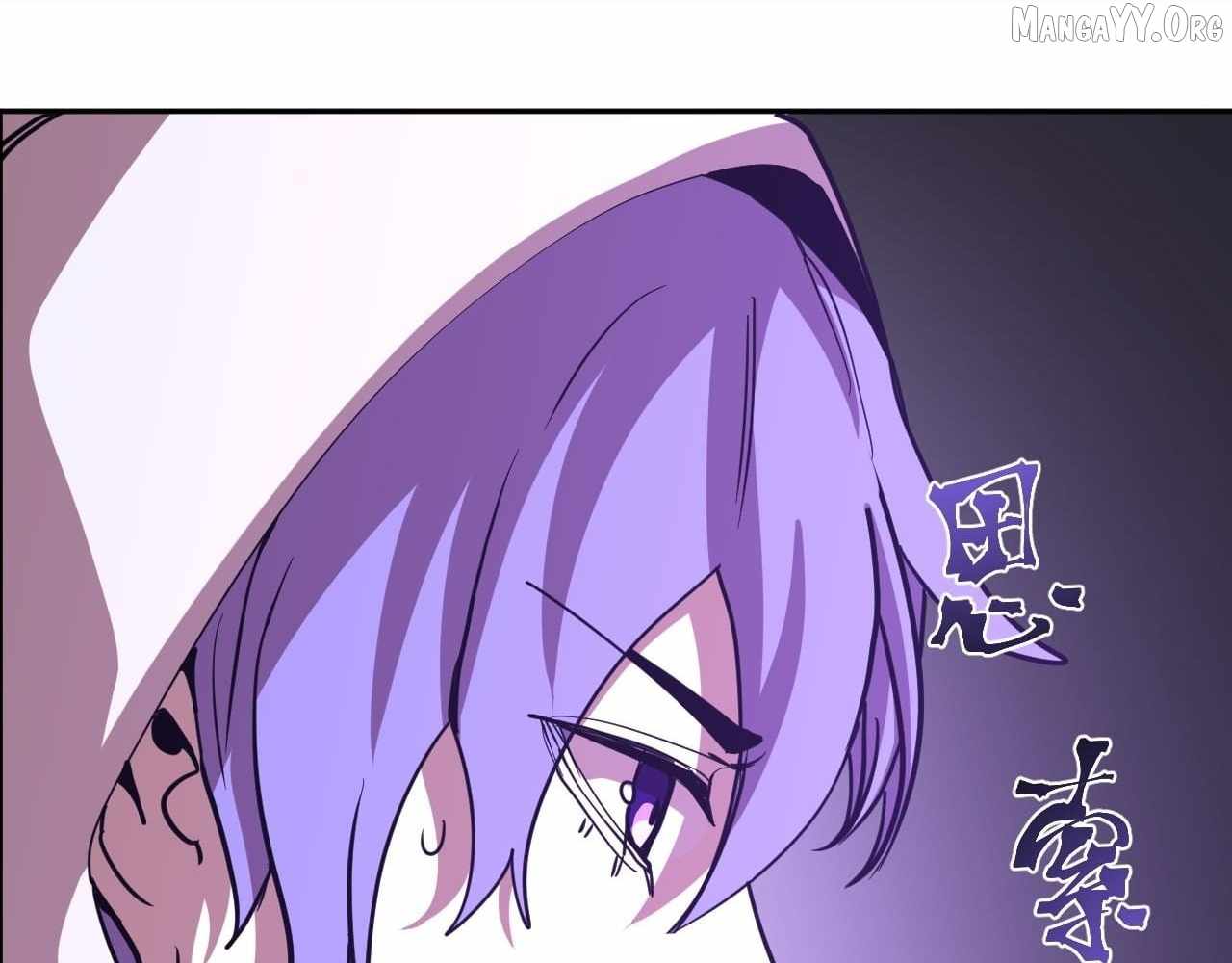 Logging 10,000 Years into the Future Chapter 299 - Page 21