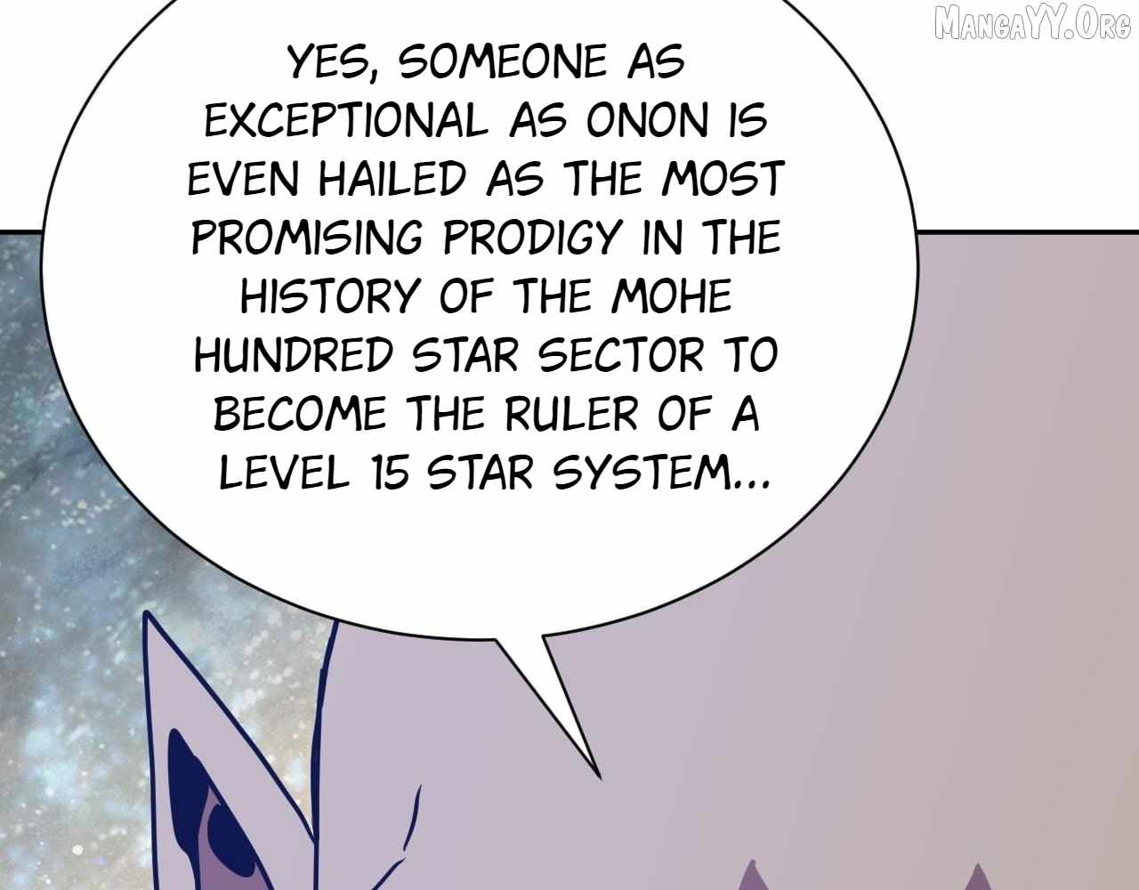 Logging 10,000 Years into the Future Chapter 299 - Page 29