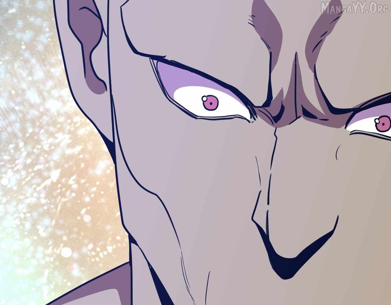 Logging 10,000 Years into the Future Chapter 299 - Page 30