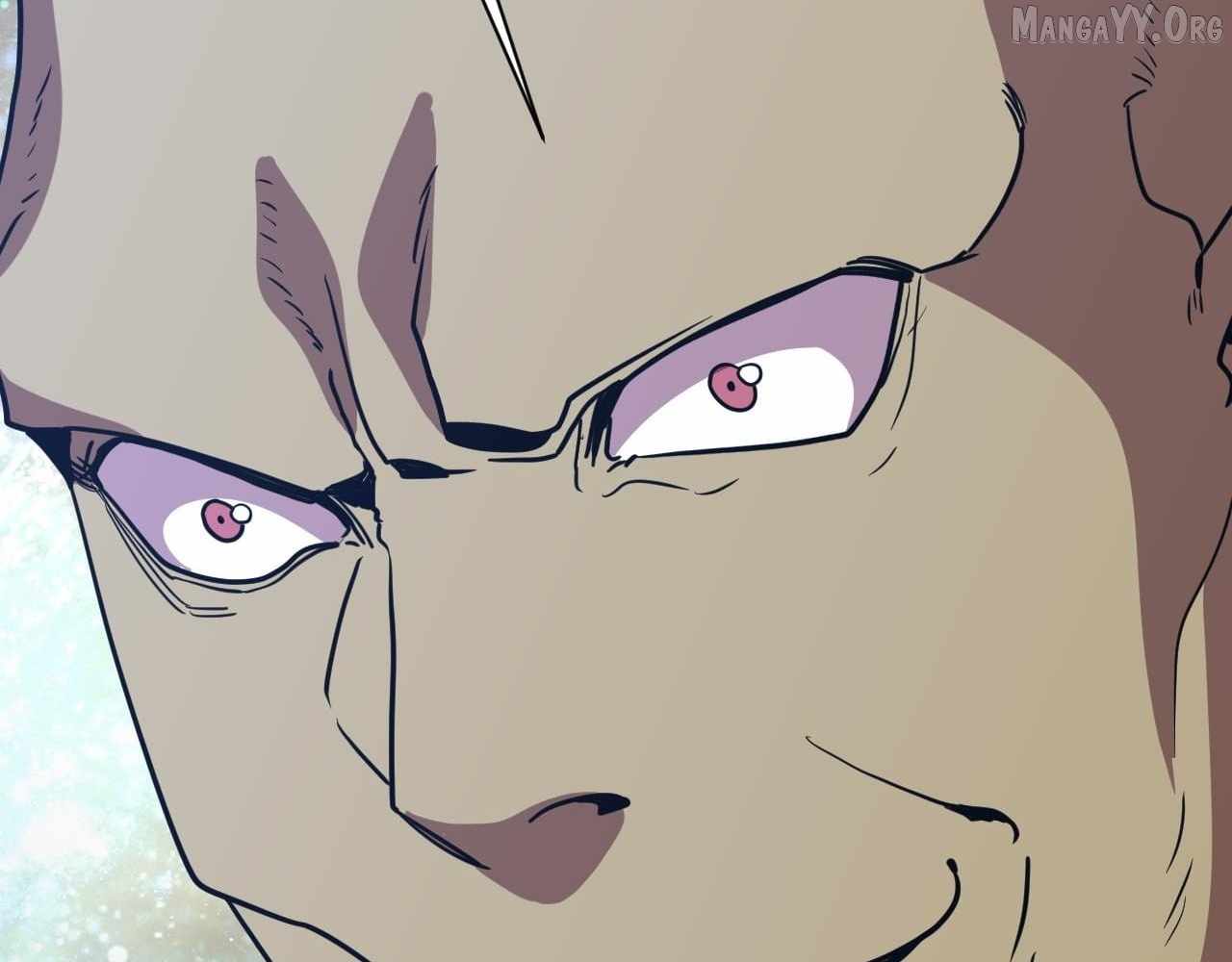 Logging 10,000 Years into the Future Chapter 299 - Page 45