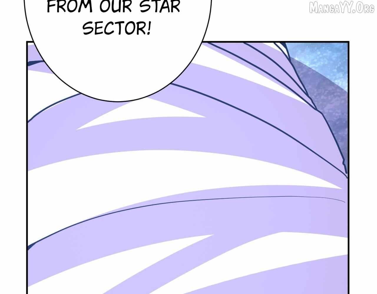 Logging 10,000 Years into the Future Chapter 299 - Page 47