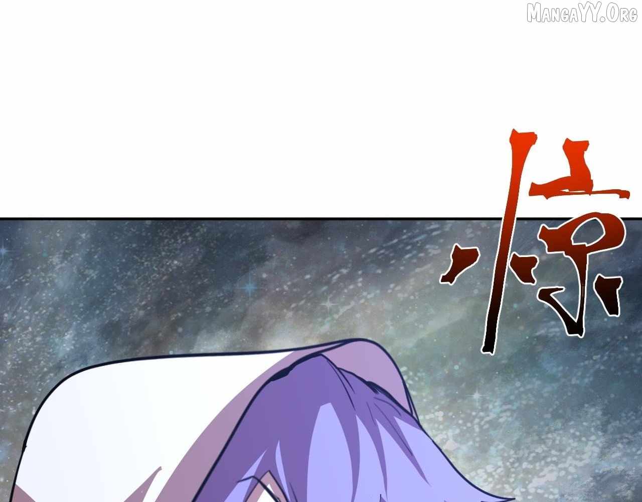 Logging 10,000 Years into the Future Chapter 299 - Page 49