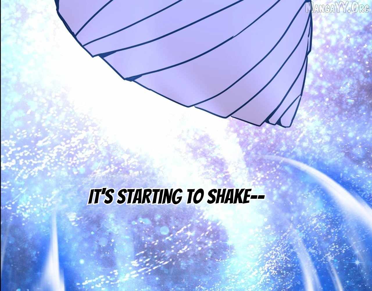 Logging 10,000 Years into the Future Chapter 299 - Page 60