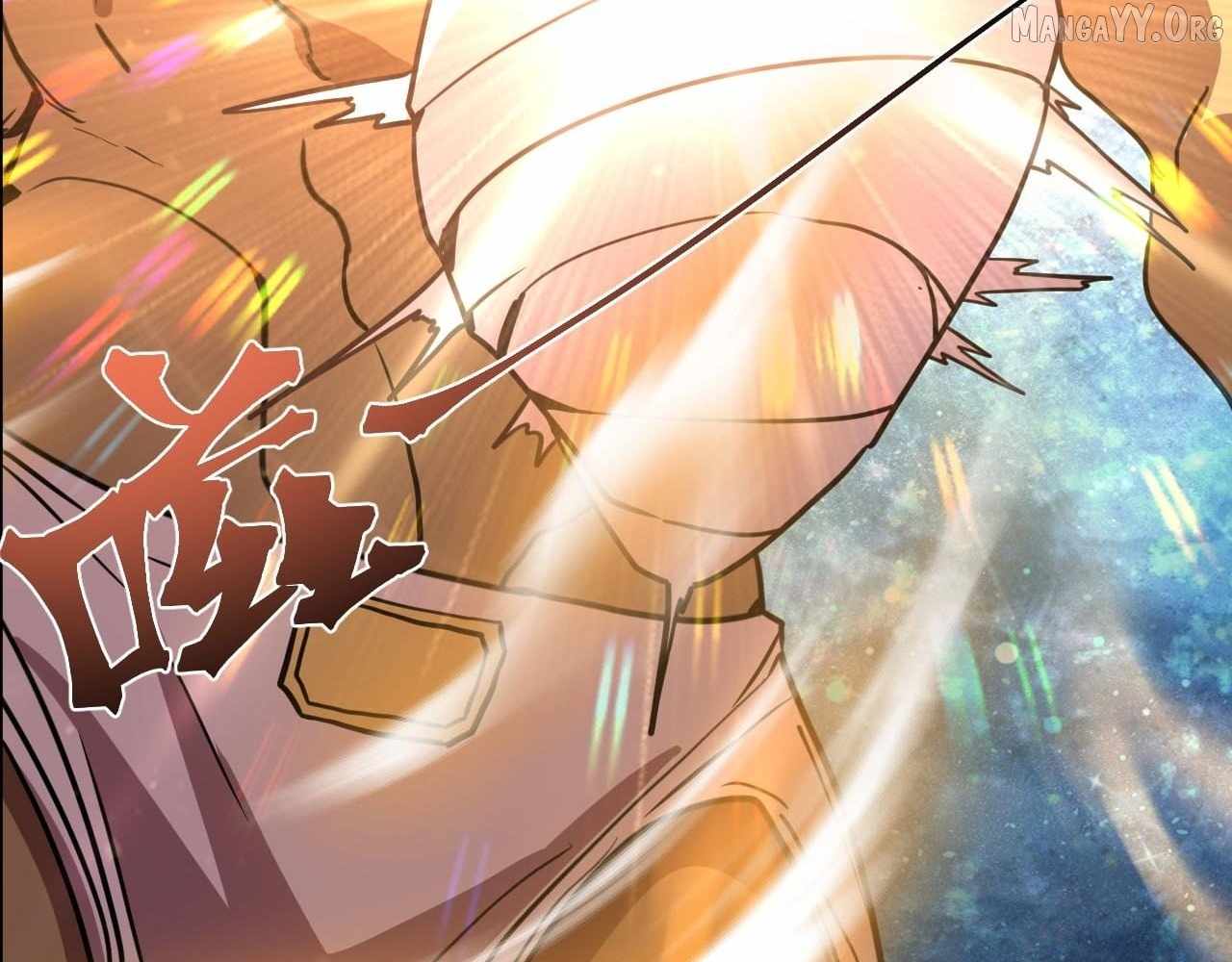 Logging 10,000 Years into the Future Chapter 299 - Page 75