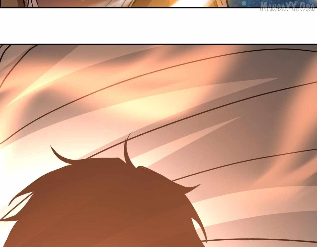 Logging 10,000 Years into the Future Chapter 299 - Page 76