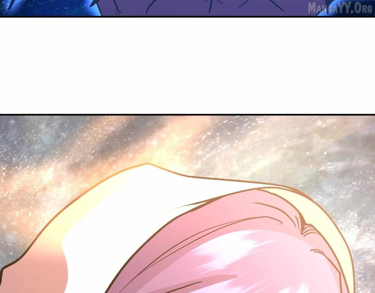 Logging 10,000 Years into the Future Chapter 299 - Page 87