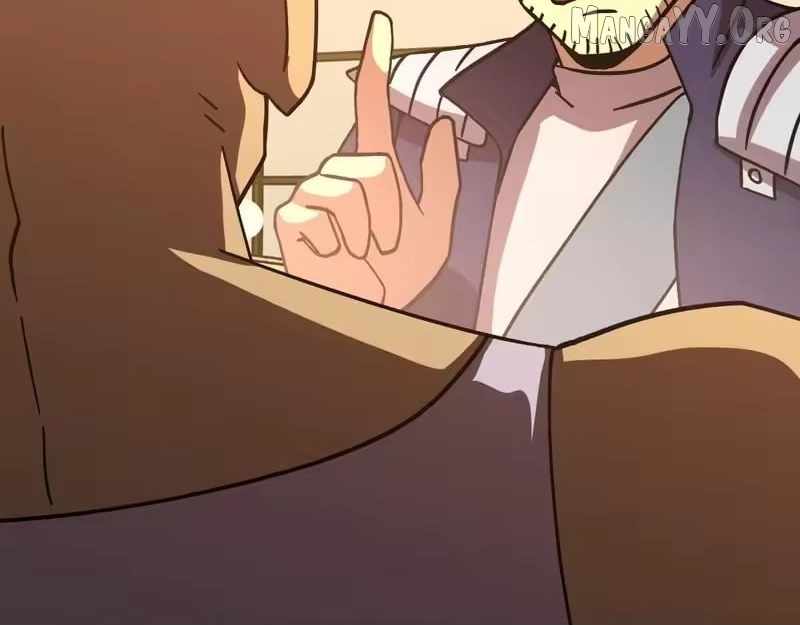 Logging 10,000 Years into the Future Chapter 308 - Page 12